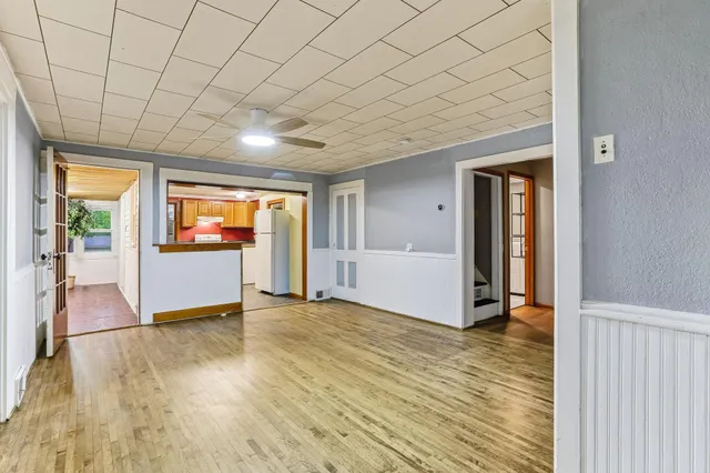 $194,900 | 101 North Mill Street, Kasota, MN 56050