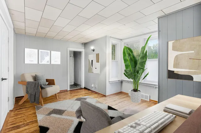 $194,900 | 101 North Mill Street, Kasota, MN 56050