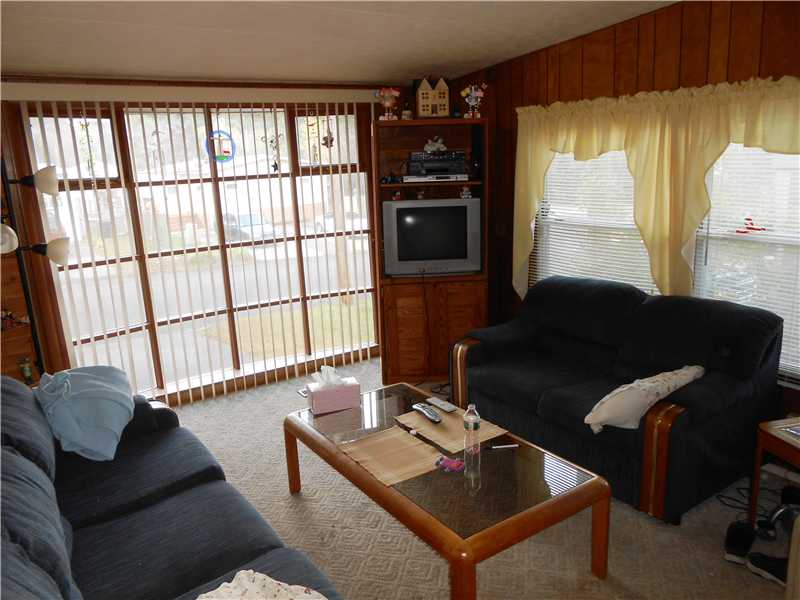 29 Rexmere Road Burrillville, RI 02839 - Photo 12 of 16 Living Room.