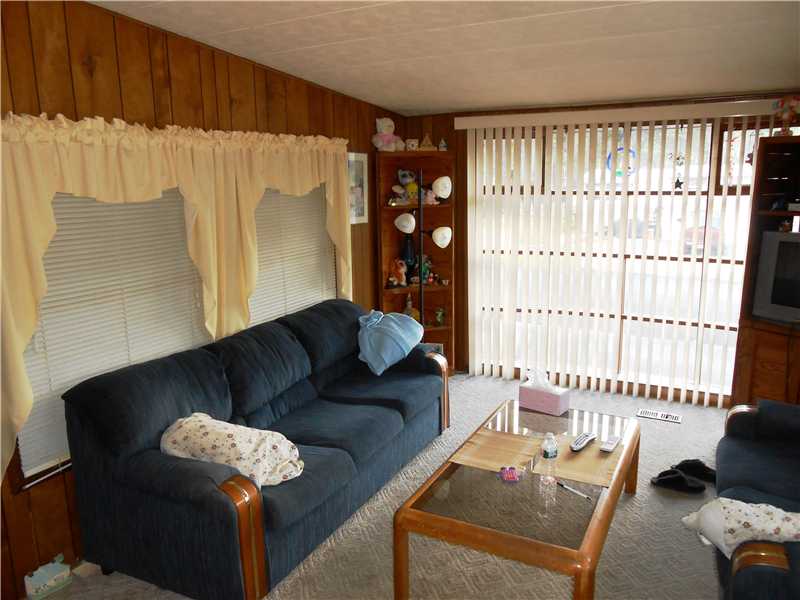 29 Rexmere Road Burrillville, RI 02839 - Photo 13 of 16 Living Room.