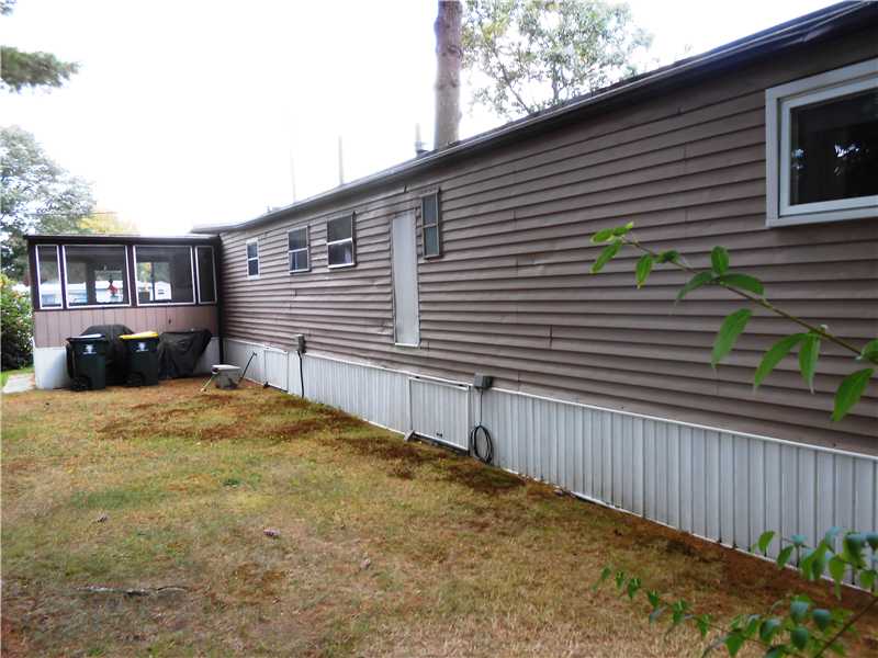 29 Rexmere Road Burrillville, RI 02839 - Photo 3 of 16 Other.