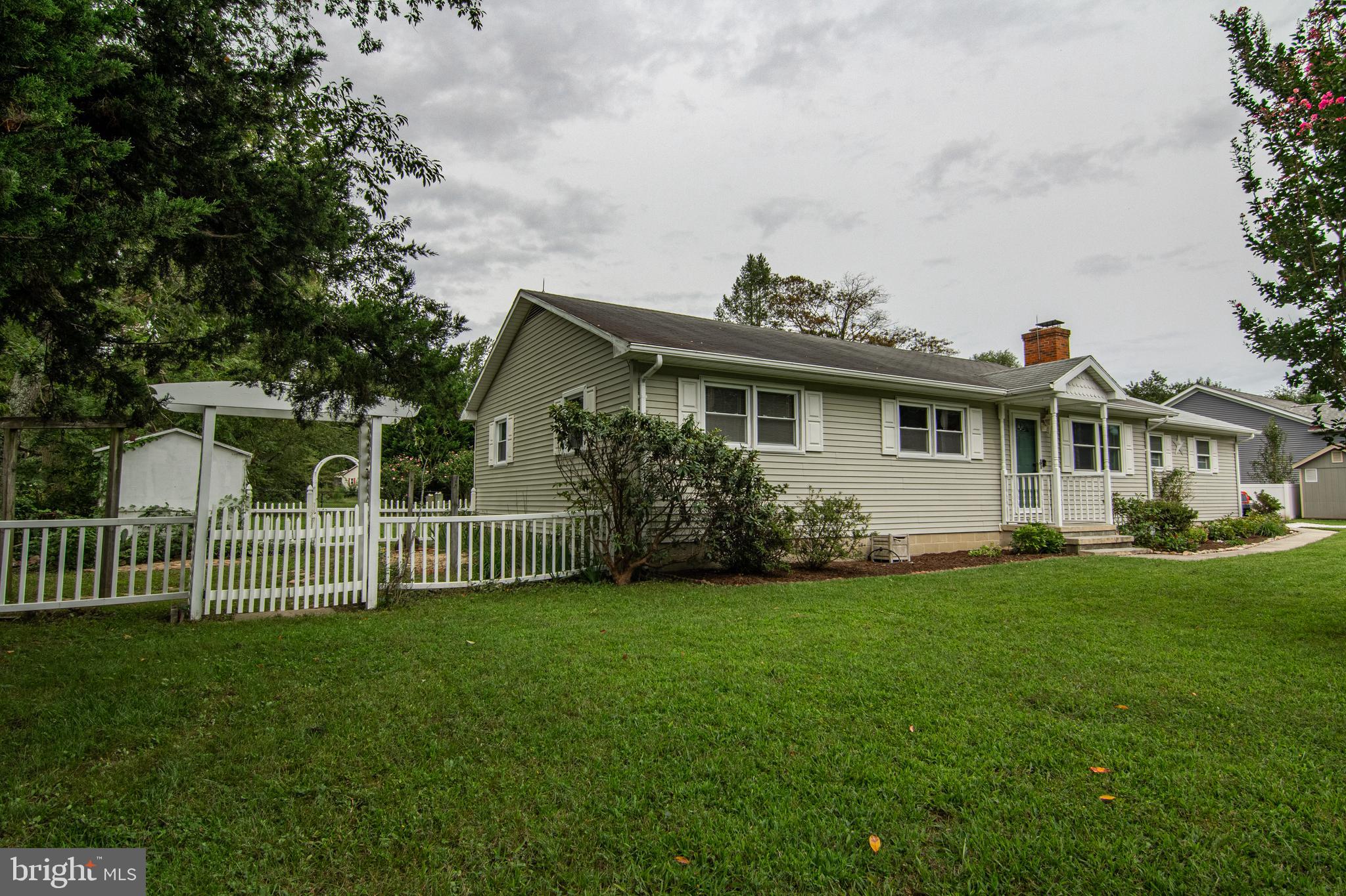 30269 Cave Neck Road Milton, DE 19968 - Photo 2 of 35 Gallery Image 2