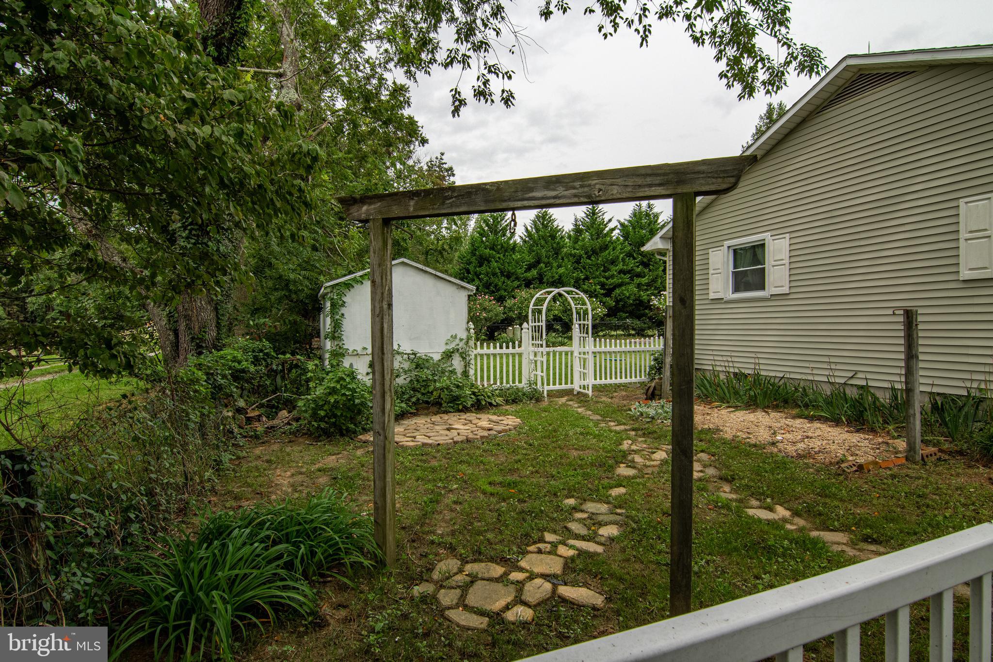30269 Cave Neck Road Milton, DE 19968 - Photo 25 of 35 Gallery Image 25