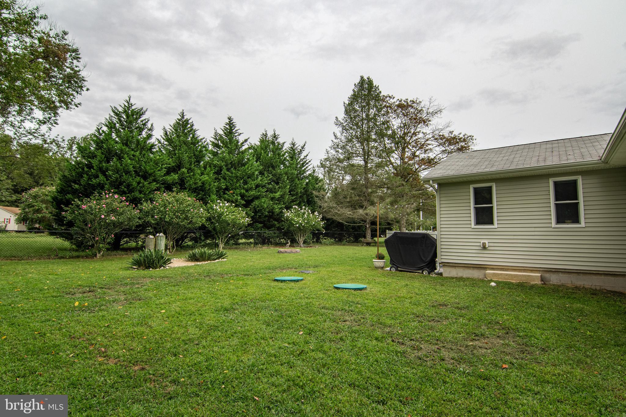 30269 Cave Neck Road Milton, DE 19968 - Photo 26 of 35 Gallery Image 26