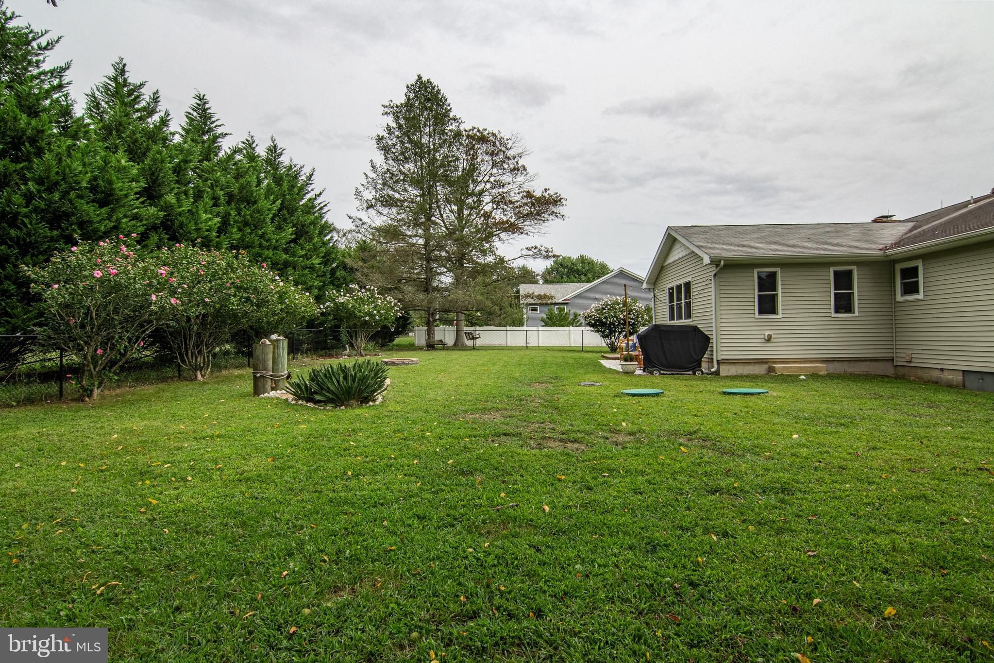 30269 Cave Neck Road Milton, DE 19968 - Photo 27 of 35 Gallery Image 27