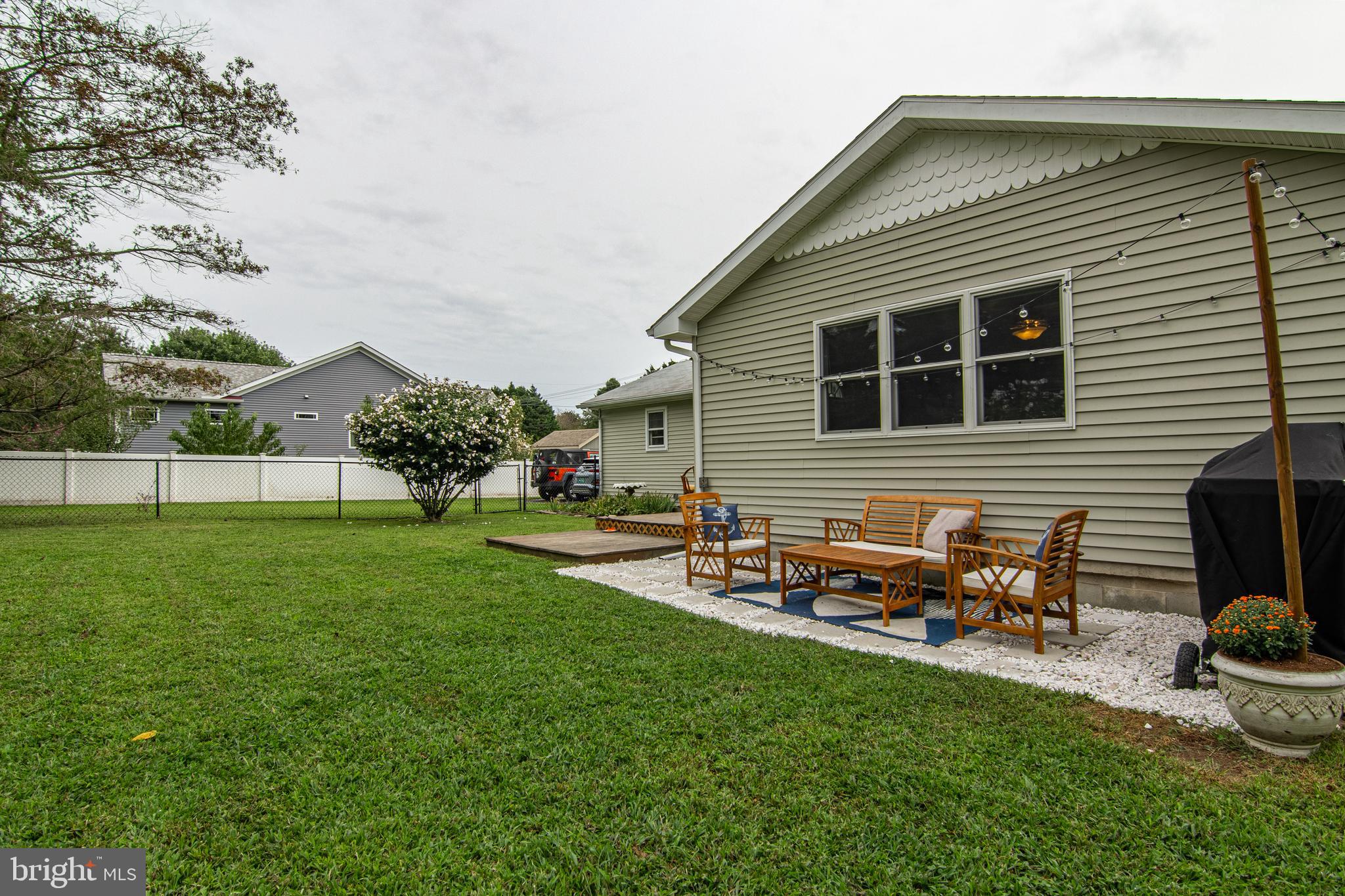 30269 Cave Neck Road Milton, DE 19968 - Photo 31 of 35 Gallery Image 31
