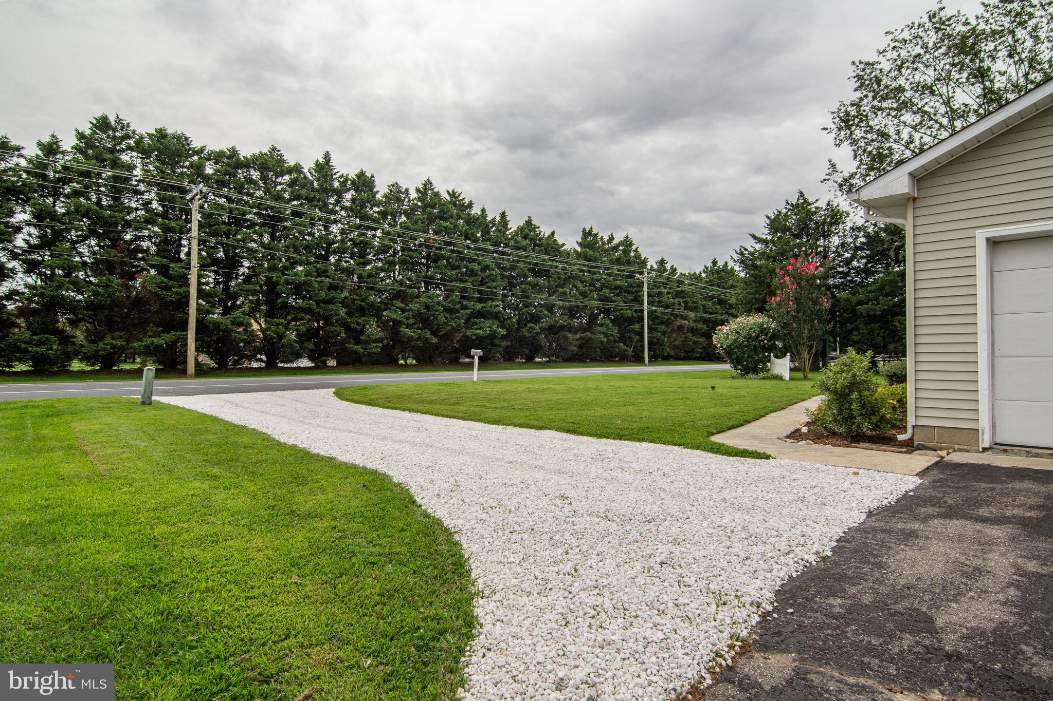 30269 Cave Neck Road Milton, DE 19968 - Photo 35 of 35 Gallery Image 35