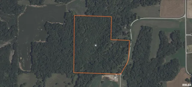 $225,000 | Rr125 Rr125 Street, Versailles, IL 62378