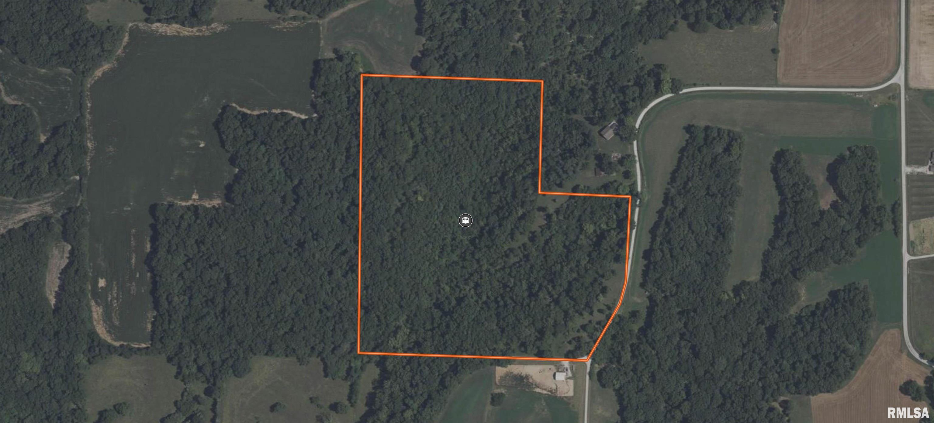 Rr125 Rr125 Street Versailles, IL 62378 - Photo 2 of 37