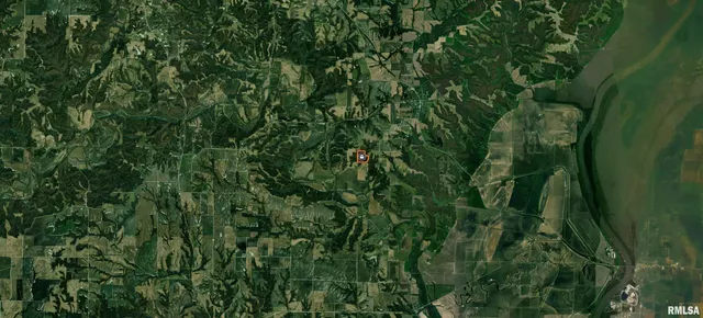 $225,000 | Rr125 Rr125 Street, Versailles, IL 62378