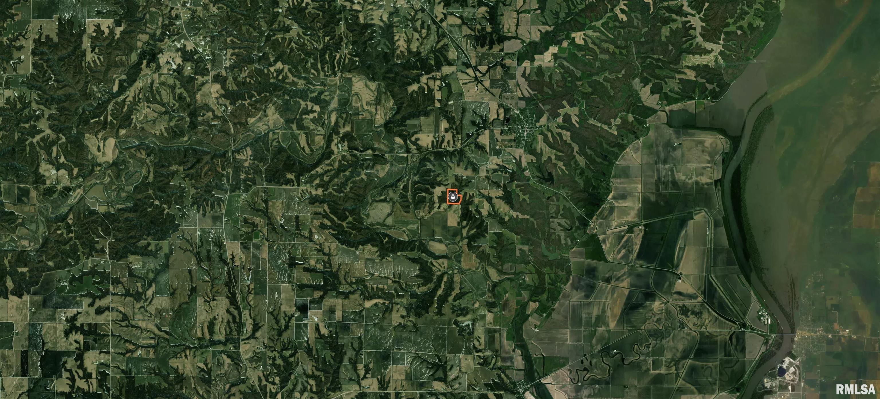 Rr125 Rr125 Street Versailles, IL 62378 - Photo 3 of 37