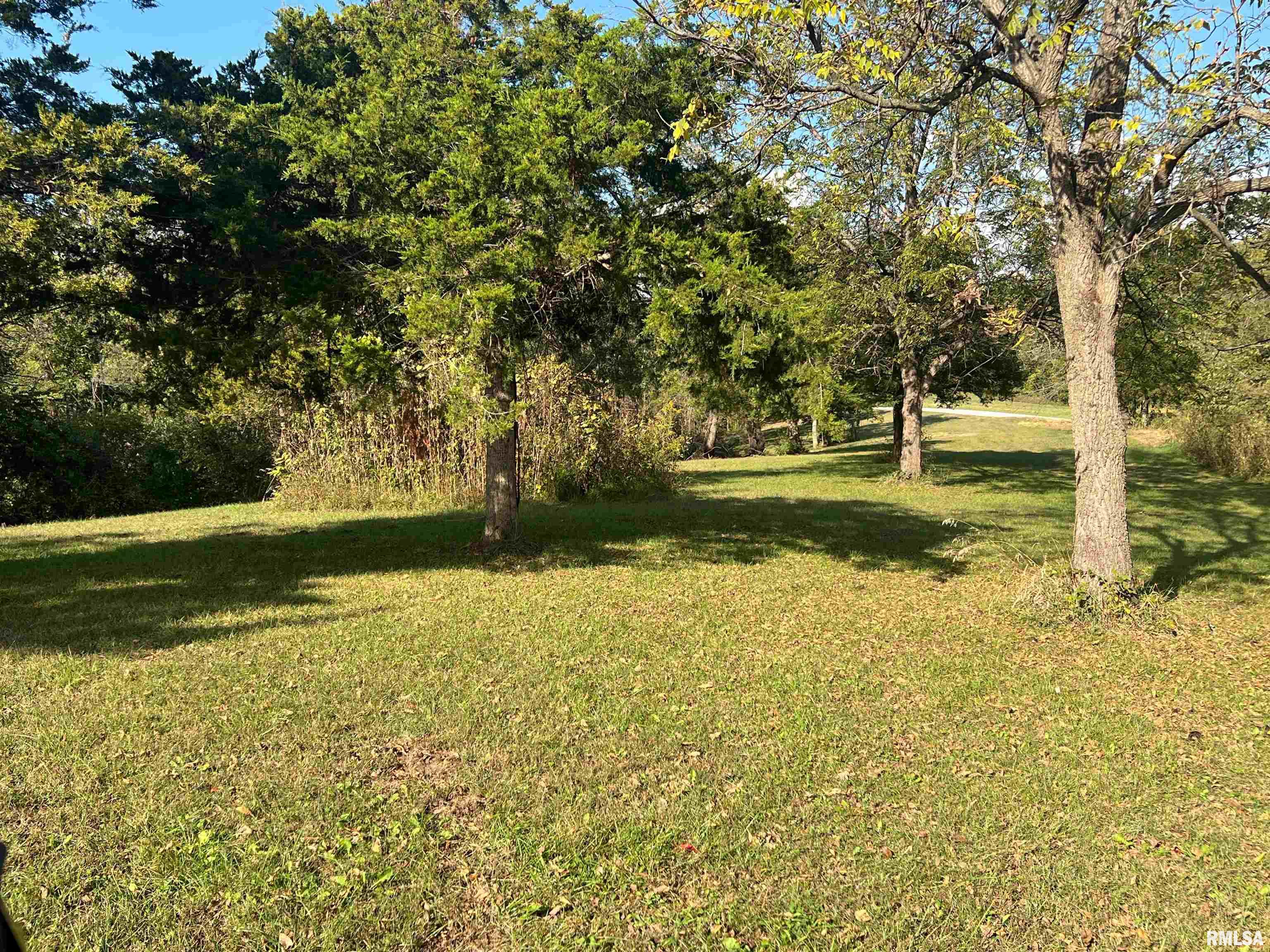 Rr125 Rr125 Street Versailles, IL 62378 - Photo 4 of 37