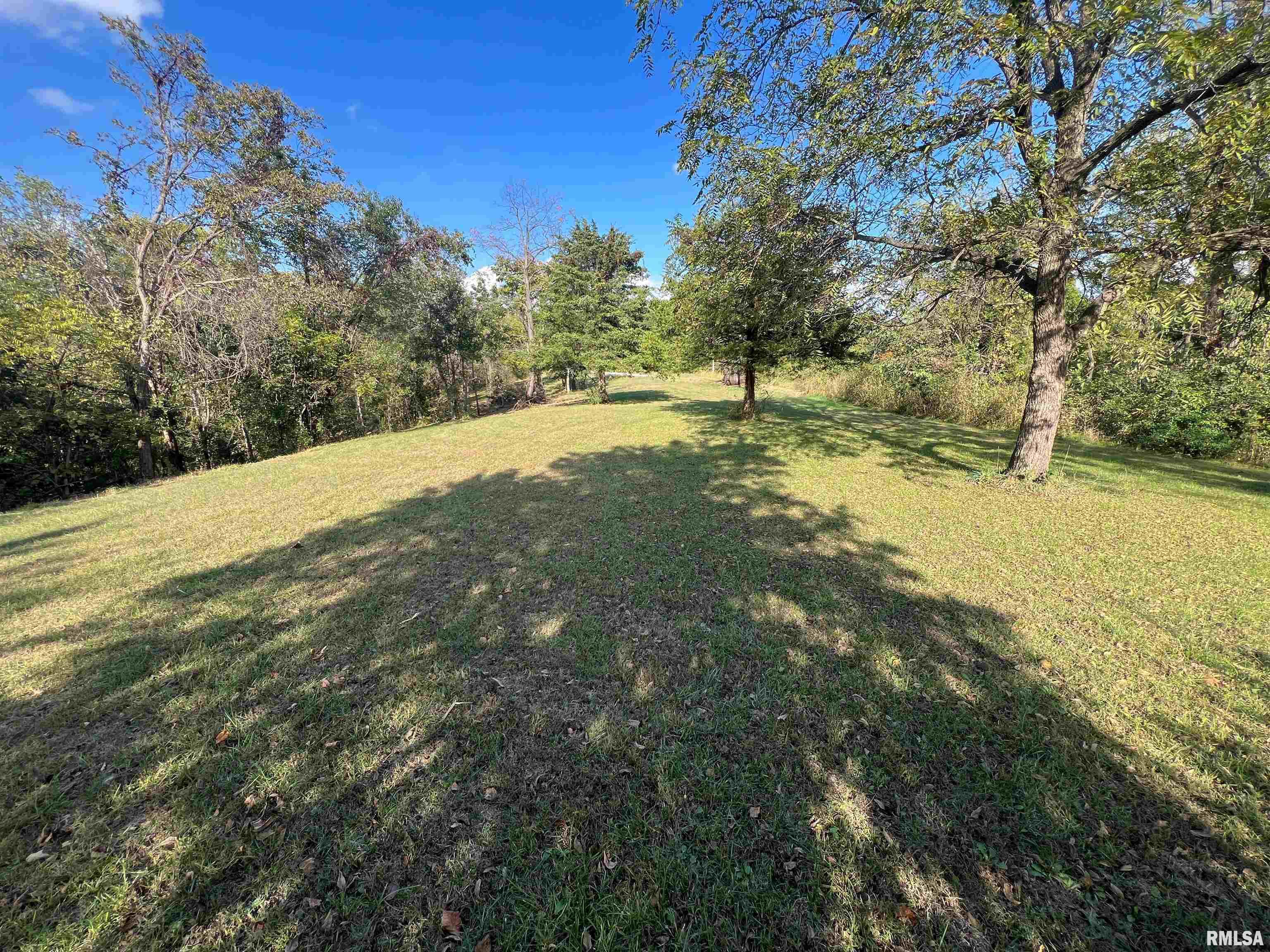 Rr125 Rr125 Street Versailles, IL 62378 - Photo 6 of 37