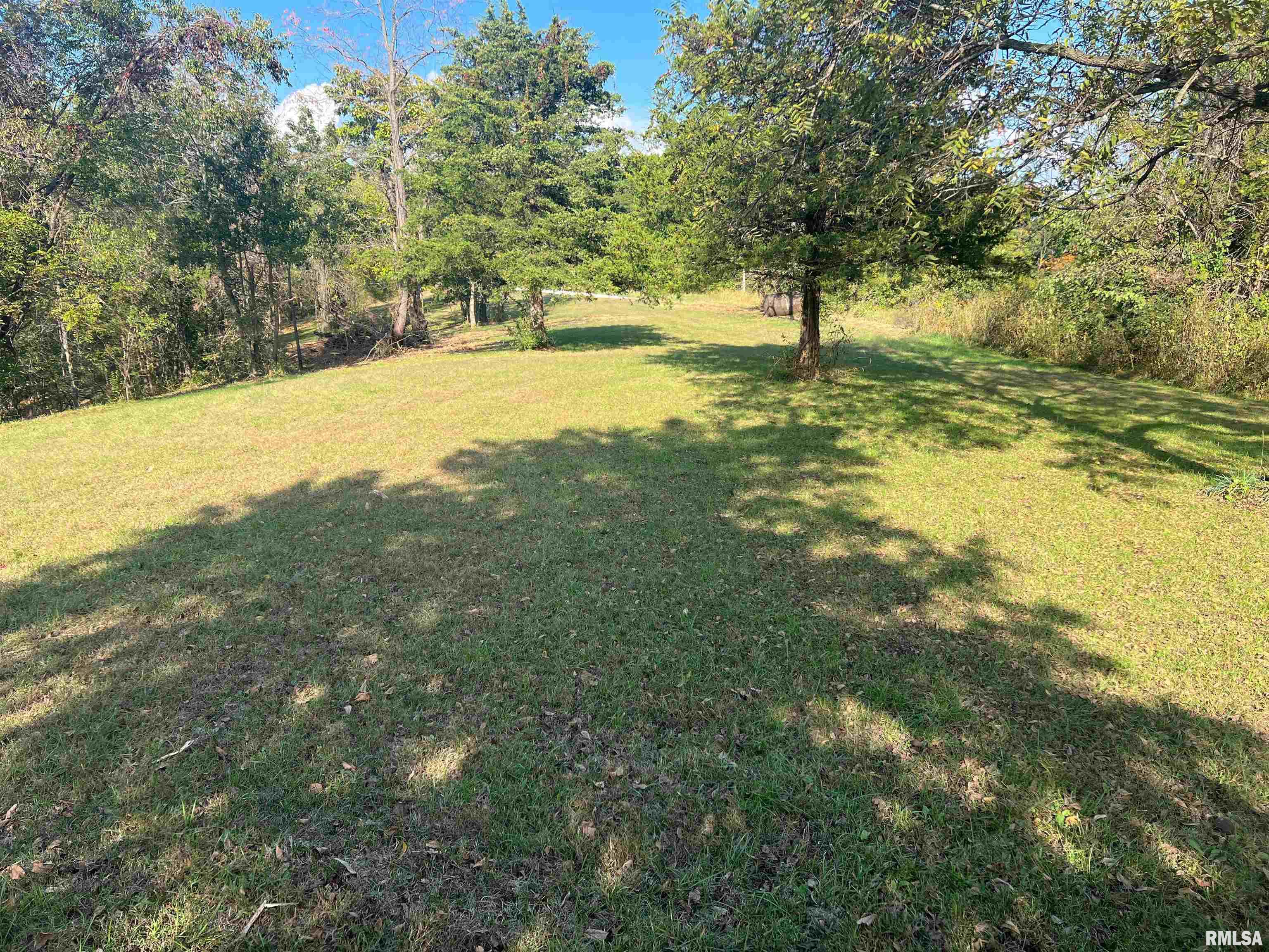 Rr125 Rr125 Street Versailles, IL 62378 - Photo 7 of 37