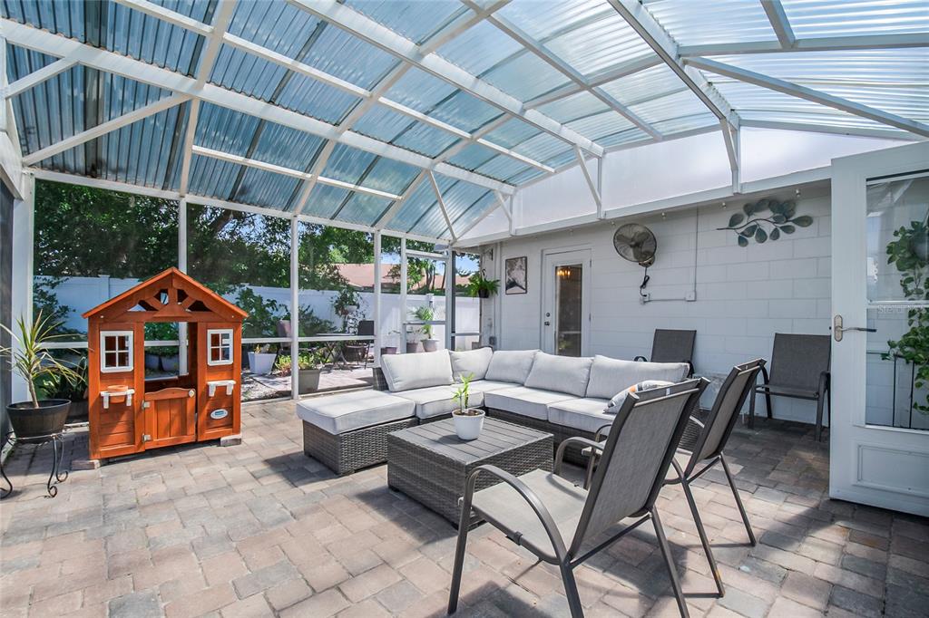 3023 Ramsgate Circle Orlando, FL 32837 - Photo 42 of 66 Gallery Image 42