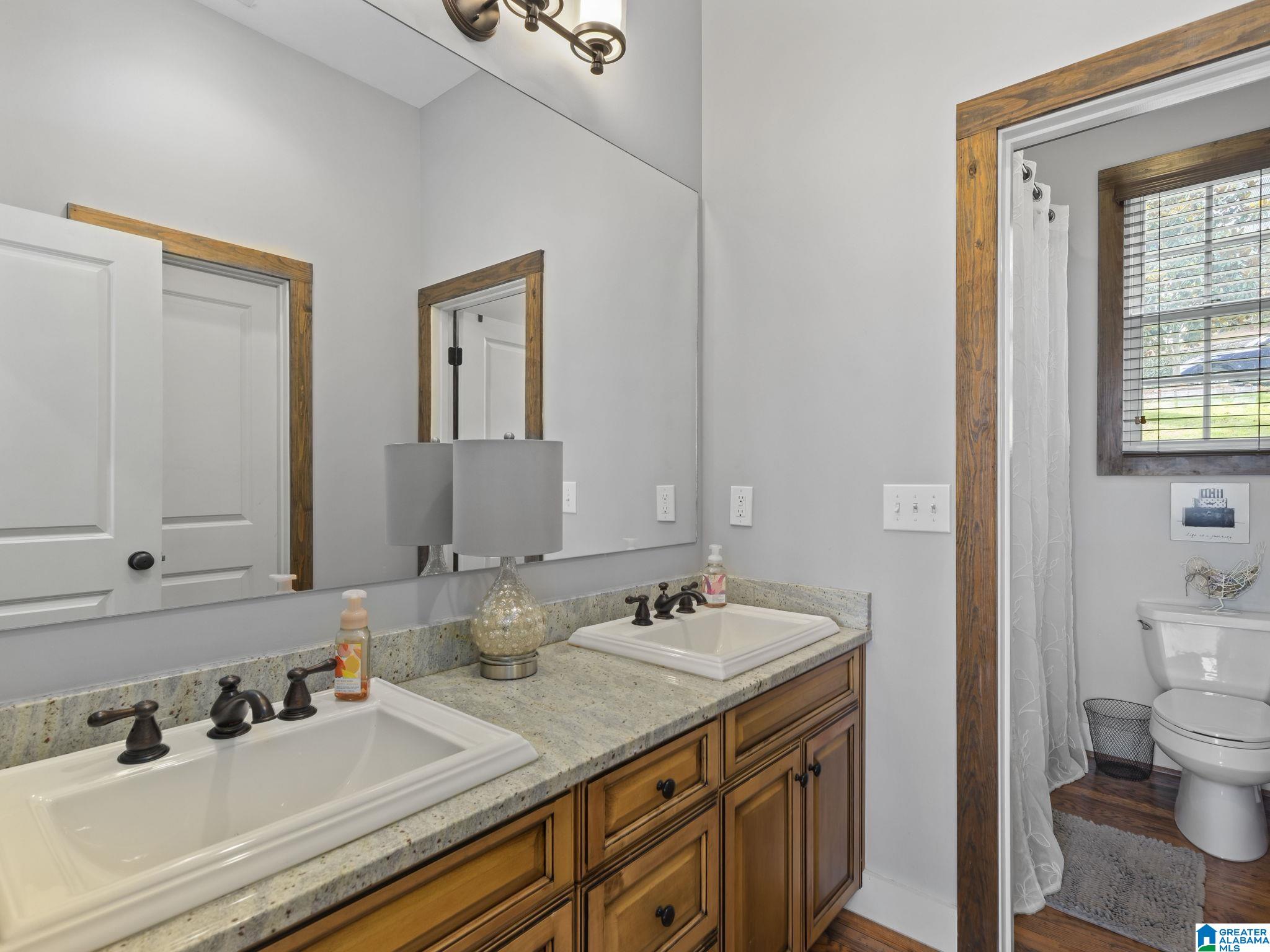52 Cottage Loop Dadeville, AL 36853 - Photo 19 of 52