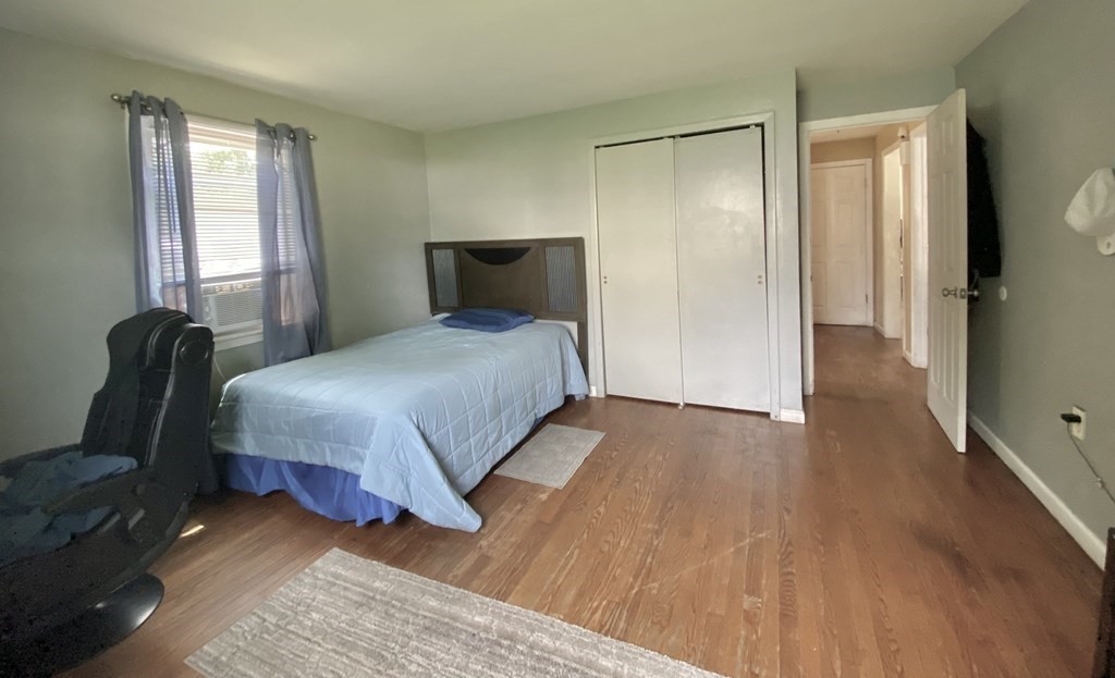 35 Wells Avenue Springfield, MA 01119 - Photo 9 of 12 Gallery Image 9