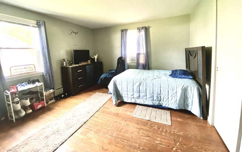 35 Wells Avenue Springfield, MA 01119 - Photo 10 of 12 Gallery Image 10