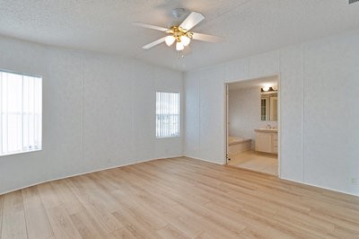 7629 Longhorn Avenue, Unit P2 Sebastian, FL 32976 - Photo 13 of 35