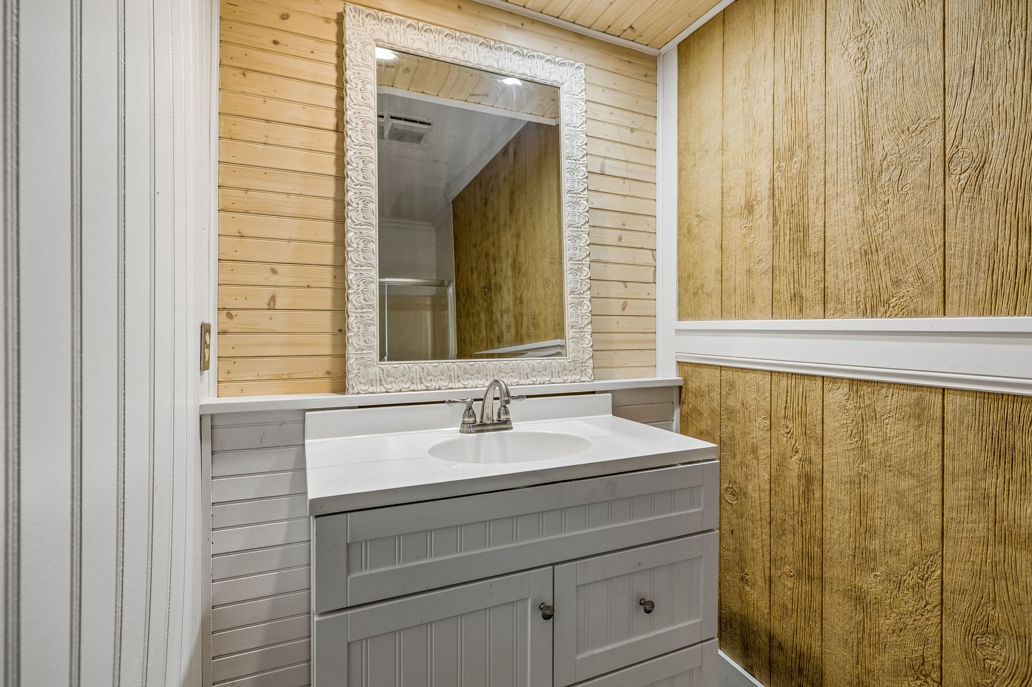 1035 Wallace Road Gallatin, TN 37066 - Photo 45 of 96 Gallery Image 45