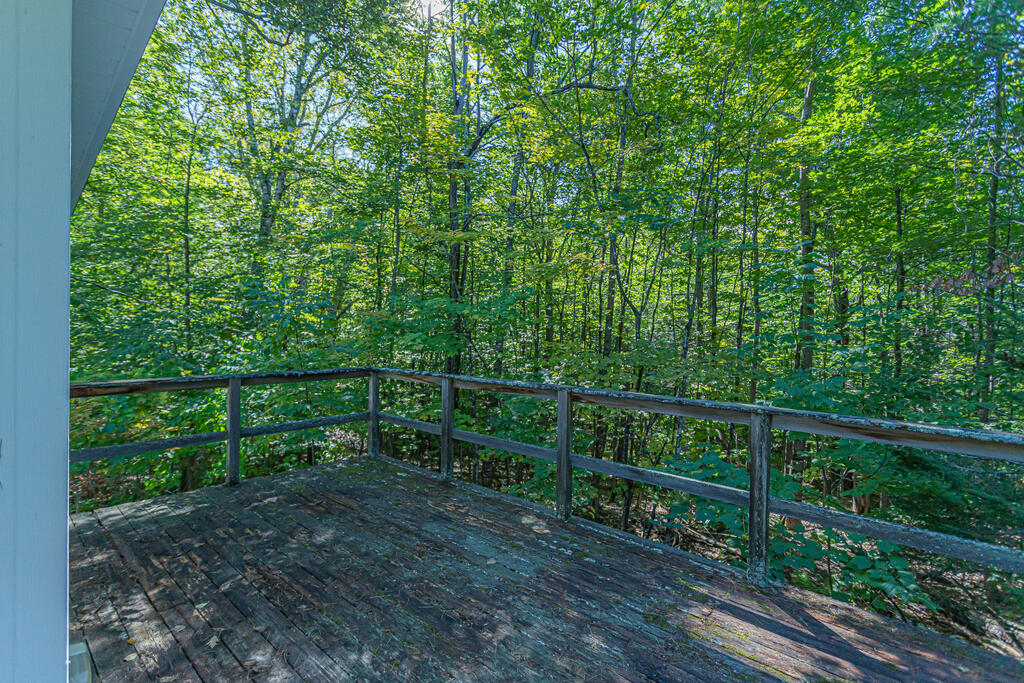 359 South Strong Road Farmington, ME 04938 - Photo 22 of 57 photo-19