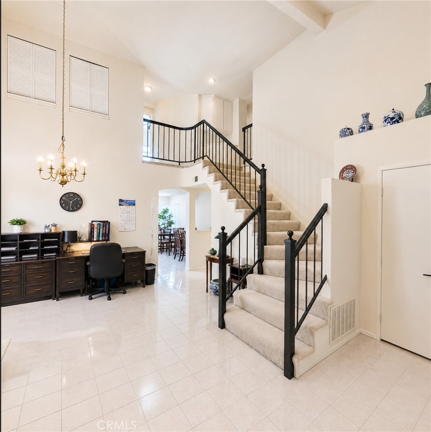1223 Pauma Valley Road Banning, CA 92220 - Photo 5 of 21