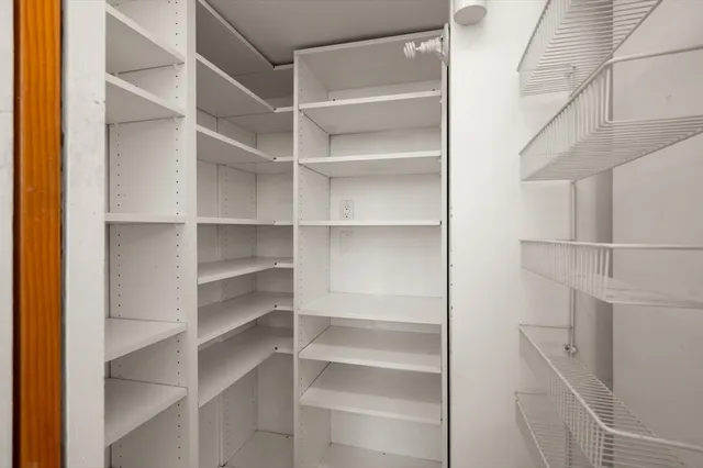 $1,690,000 | 55 Grove Hill Park, Newton, MA 02460