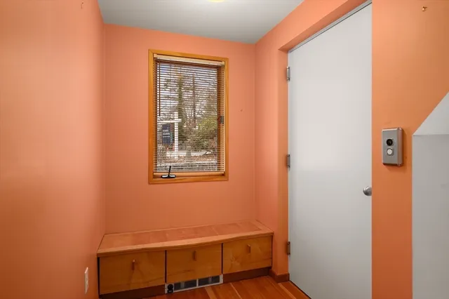 $1,690,000 | 55 Grove Hill Park, Newton, MA 02460