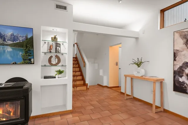 $1,690,000 | 55 Grove Hill Park, Newton, MA 02460