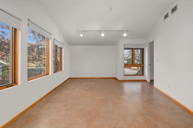 $1,690,000 | 55 Grove Hill Park, Newton, MA 02460