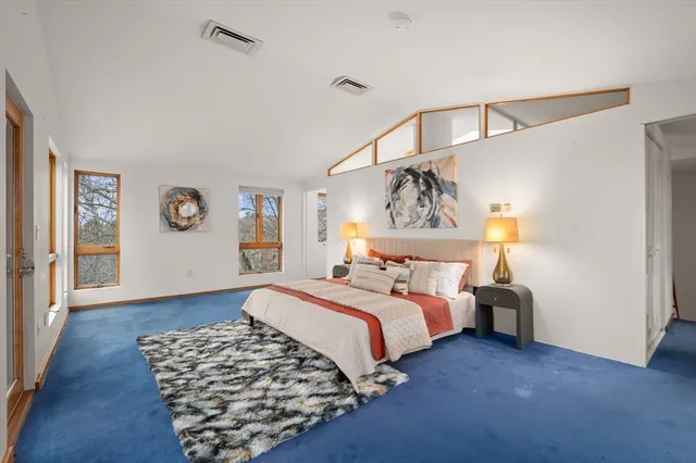 $1,690,000 | 55 Grove Hill Park, Newton, MA 02460