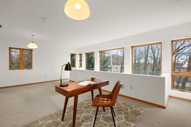 $1,690,000 | 55 Grove Hill Park, Newton, MA 02460