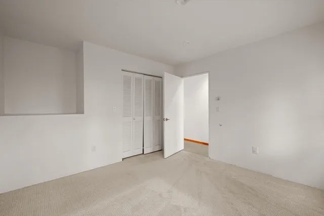 $1,690,000 | 55 Grove Hill Park, Newton, MA 02460