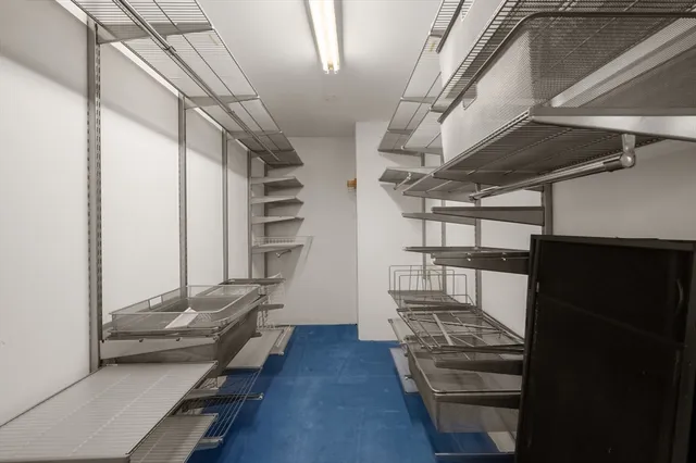 $1,690,000 | 55 Grove Hill Park, Newton, MA 02460