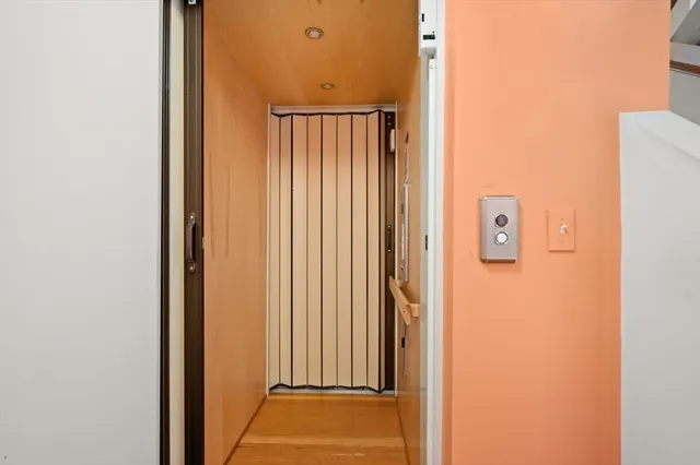 $1,690,000 | 55 Grove Hill Park, Newton, MA 02460