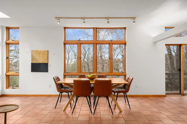 $1,690,000 | 55 Grove Hill Park, Newton, MA 02460