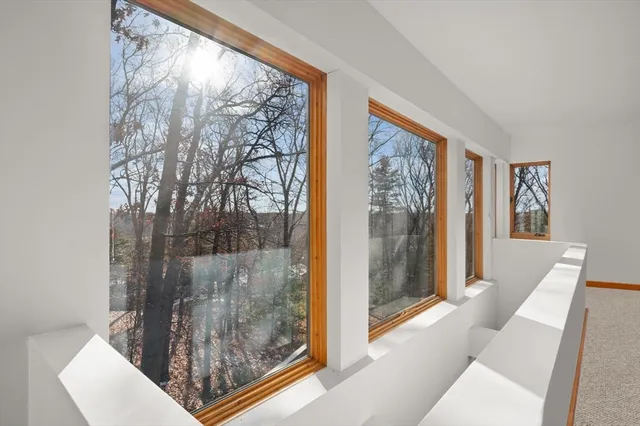 $1,690,000 | 55 Grove Hill Park, Newton, MA 02460