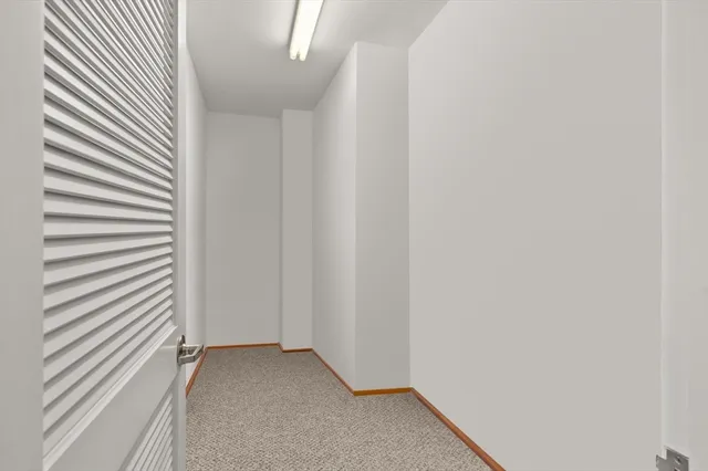 $1,690,000 | 55 Grove Hill Park, Newton, MA 02460