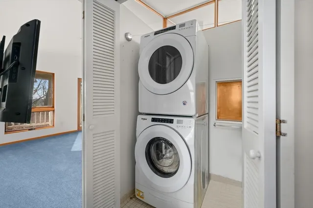 $1,690,000 | 55 Grove Hill Park, Newton, MA 02460