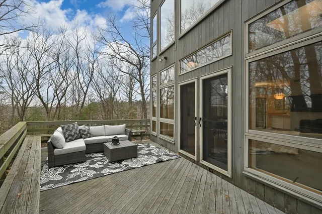 $1,690,000 | 55 Grove Hill Park, Newton, MA 02460