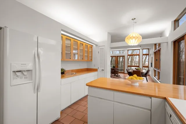 $1,690,000 | 55 Grove Hill Park, Newton, MA 02460