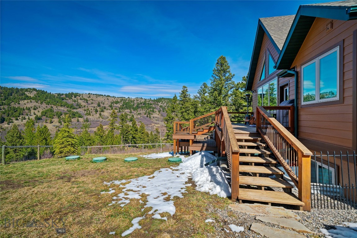 525 Colt Road Bozeman, MT 59715 - Photo 54 of 73 Gallery Image 54