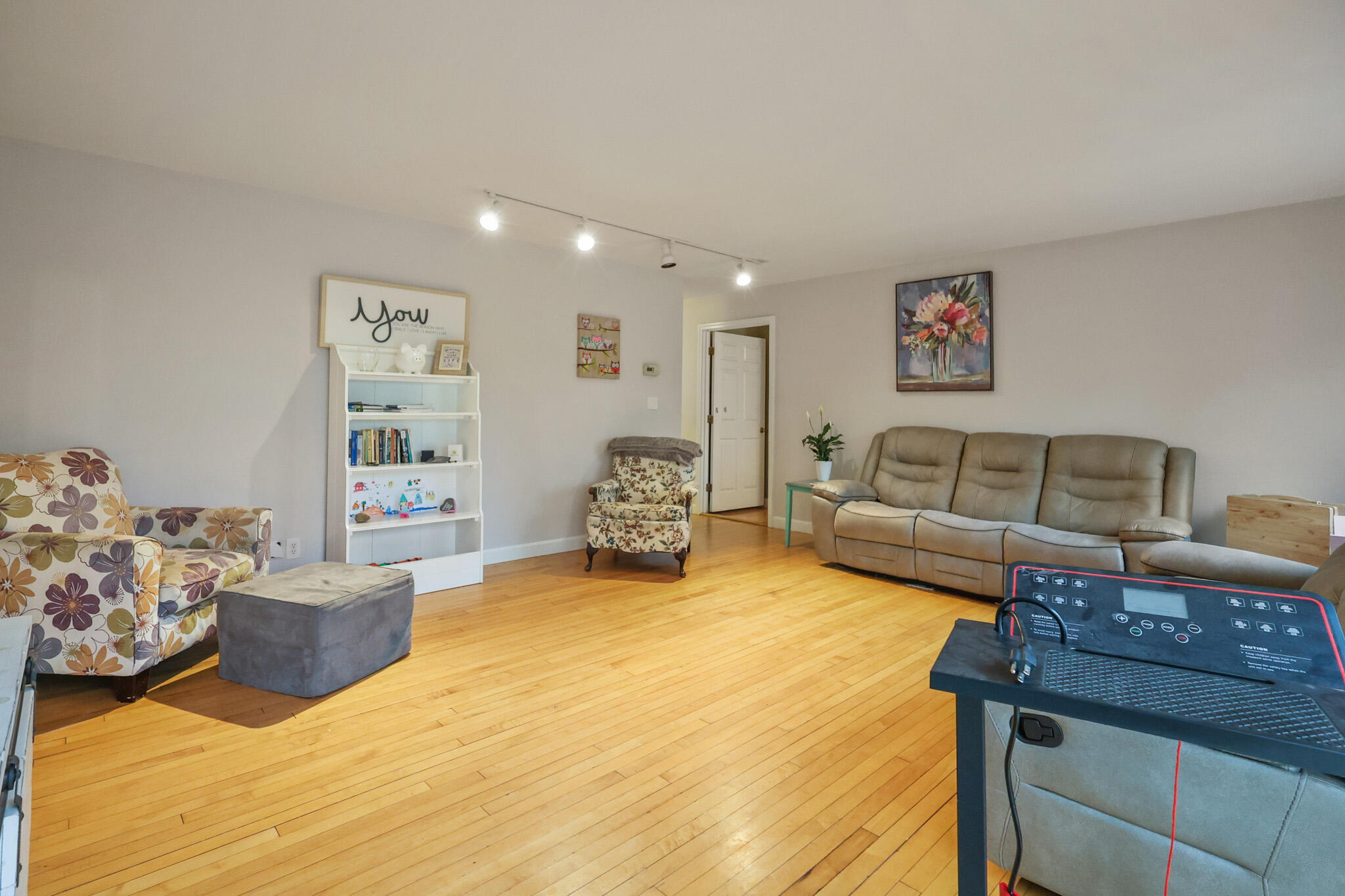 2611 Kennebec Road Newburgh, ME 04444 - Photo 23 of 47 2M6A7740