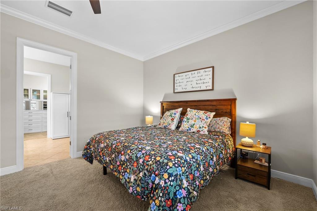 4115 Raffia Drive Naples, FL 34119 - Photo 25 of 48