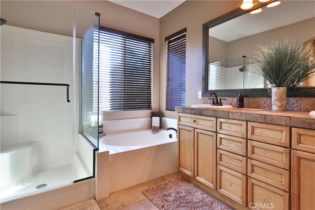 4343 Driving Range Road Corona, CA 92883 - Photo 46 of 61
