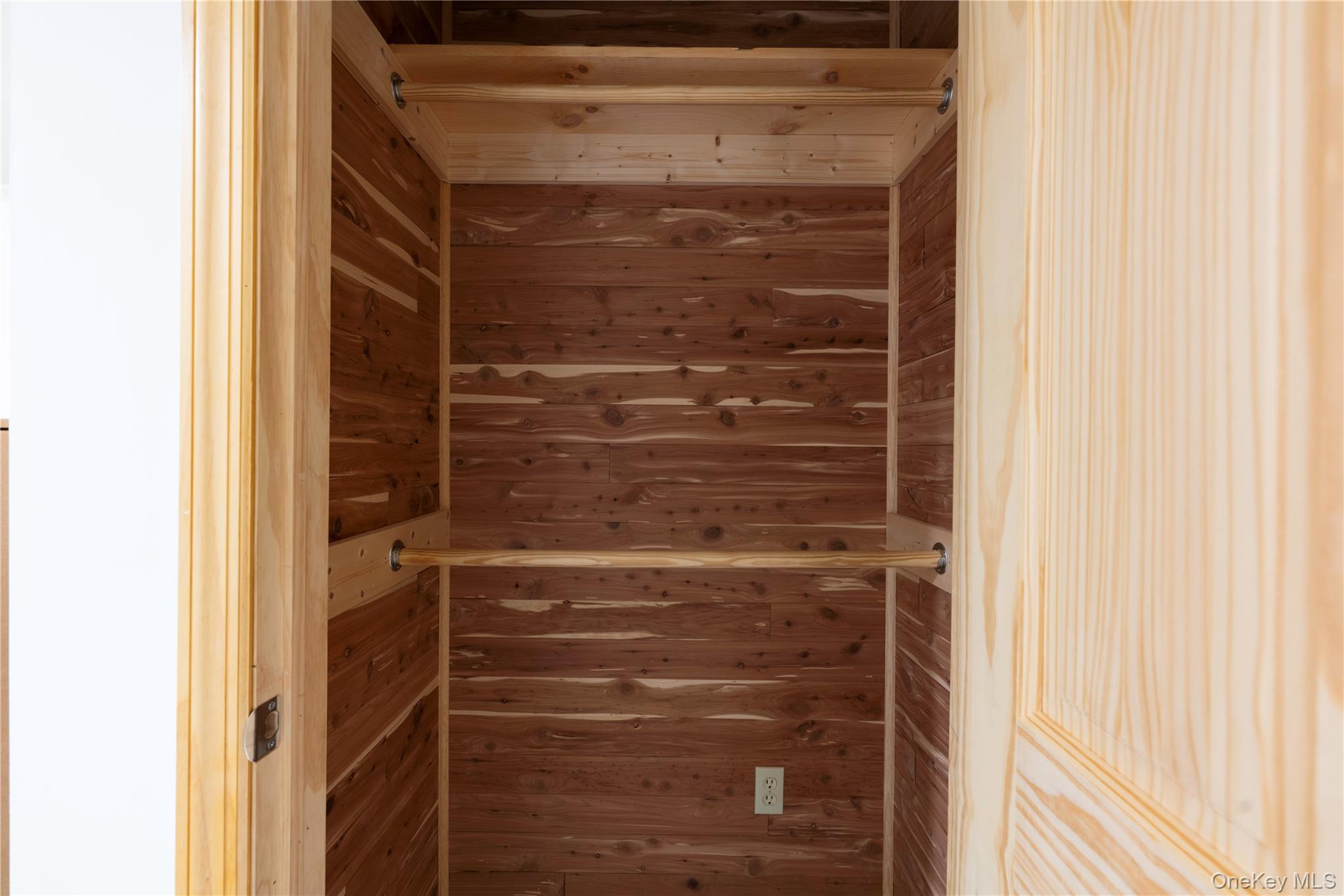 5704 Manor Drive Peekskill, NY 10566 - Photo 23 of 39 a close view of door