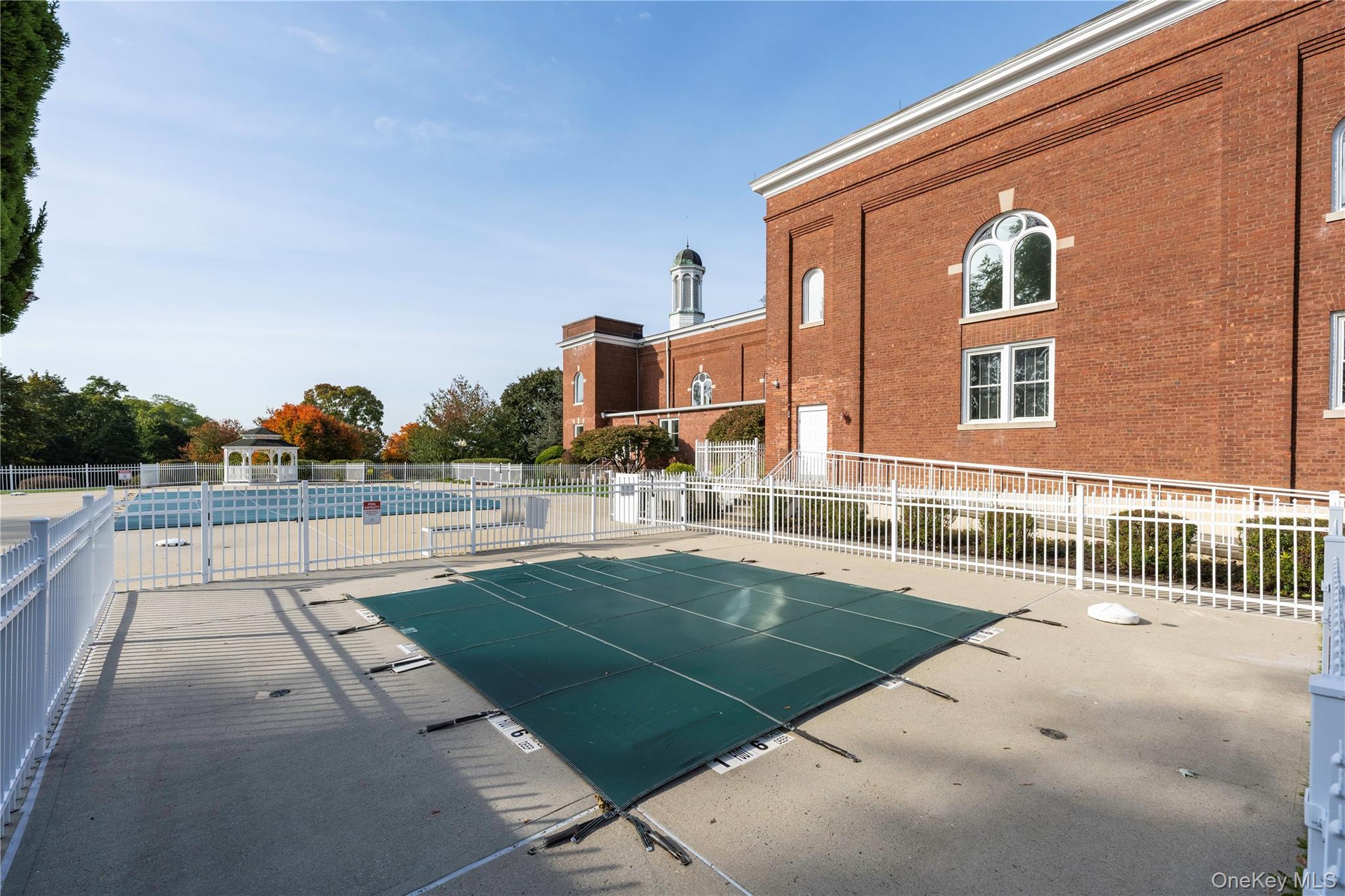 5704 Manor Drive Peekskill, NY 10566 - Photo 28 of 39 a view of a house with backyard and porch