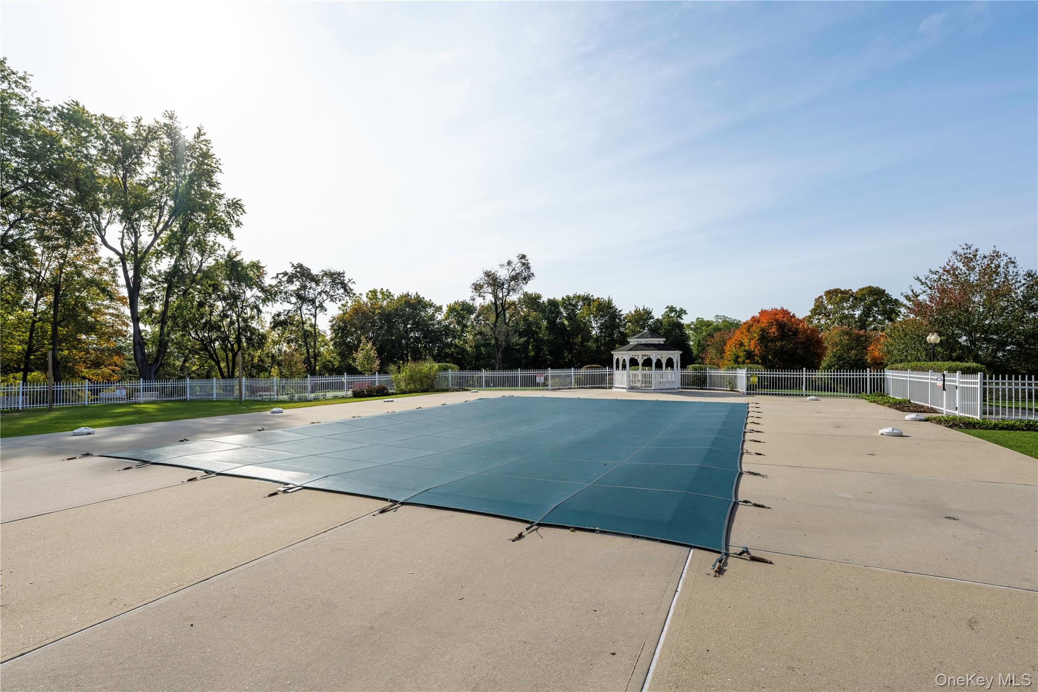 5704 Manor Drive Peekskill, NY 10566 - Photo 30 of 39