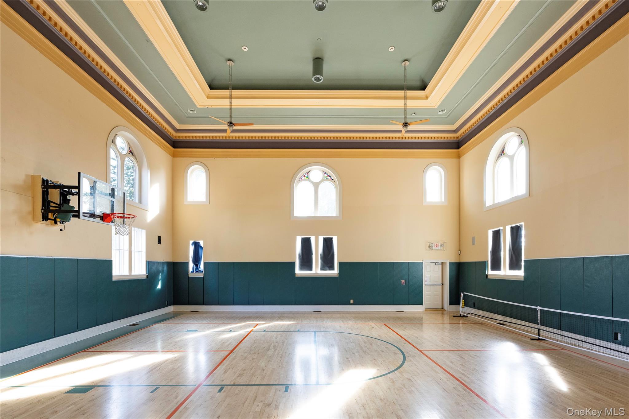 5704 Manor Drive Peekskill, NY 10566 - Photo 38 of 39 a view of an entryway