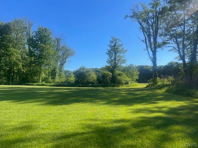 8 Brackett Road Hannibal, NY 13074 - Photo 13 of 50